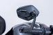 BAR END MIRROR ΓΙΑ KAWASAKI '17–'26 | SW-MOTECH-MIR.08.868.10000