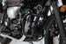 CRASH BAR W800 ΓΙΑ KAWASAKI W 800 ABS '19–'24 | SW-MOTECH-SBL.08.933.10000/B