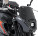 WINDSCREEN ΓΙΑ YAMAHA MT-09 ABS / MT-09 GT ABS / MT-09 SP ABS '20–'22 | SW-MOTECH-SCT.06.851.10000/B