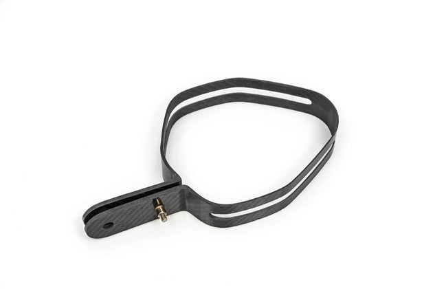 MUFFLER CLAMP | AKRAPOVIC-P-MCCEE2X