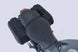 PRO BLAZE SADDLEBAG SET ΓΙΑ YAMAHA MT-09 ABS / MT-09 SP ABS '20–'24 | SW-MOTECH-BC.HTA.06.740.37100