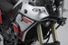 UPPER CRASH BAR ΓΙΑ YAMAHA XTZ '19–'25 | SW-MOTECH-SBL.06.799.10101/B