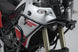 UPPER CRASH BAR ΓΙΑ YAMAHA XTZ '19–'25 | SW-MOTECH-SBL.06.799.10101/B