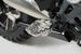 EVO Footrest kit-FRS.07.112.11001