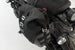 SIDEBAG SYS LEGEND LC ΓΙΑ YAMAHA XSR 900 ABS '17 | SW-MOTECH-BC.HTA.06.599.20200