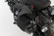 SIDEBAG SYS LEGEND LC ΓΙΑ YAMAHA XSR 900 ABS '17 | SW-MOTECH-BC.HTA.06.599.20200