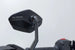BAR END MIRROR ΓΙΑ SUZUKI GSX-8S 800 ABS '23–'24 | SW-MOTECH-MIR.05.846.10000