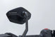BAR END MIRROR ΓΙΑ SUZUKI GSX-8S 800 ABS '23–'24 | SW-MOTECH-MIR.05.846.10000