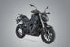 SIDE CARRIER SLC R | SW-MOTECH-HTA.02.066.11000