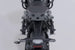 SLC Side Carrier Set (Left & Right)-HTA.05.031.12000