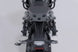 SLC Side Carrier Set (Left & Right)-HTA.05.031.12000