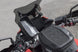 GPS PHONE CASE KIT | SW-MOTECH-GPS.00.308.35100