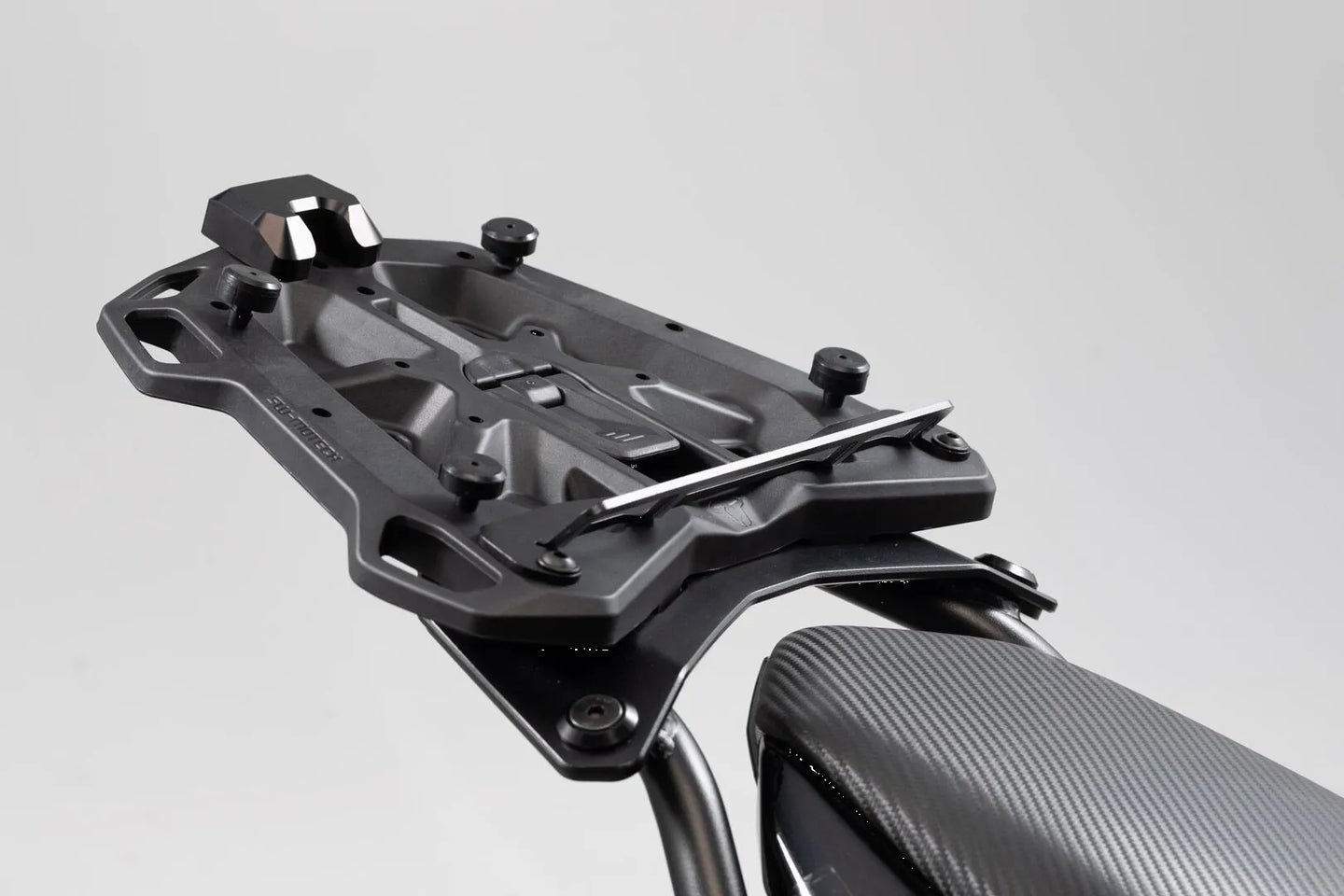 Street Rack Adapter-GPT.00.152.54800/B