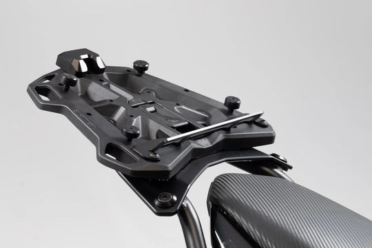 Street Rack Adapter-GPT.00.152.54800/B
