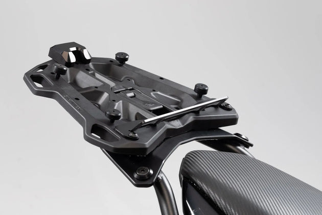 Street Rack Adapter-GPT.00.152.54800/B