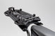 Street Rack Adapter-GPT.00.152.54800/B