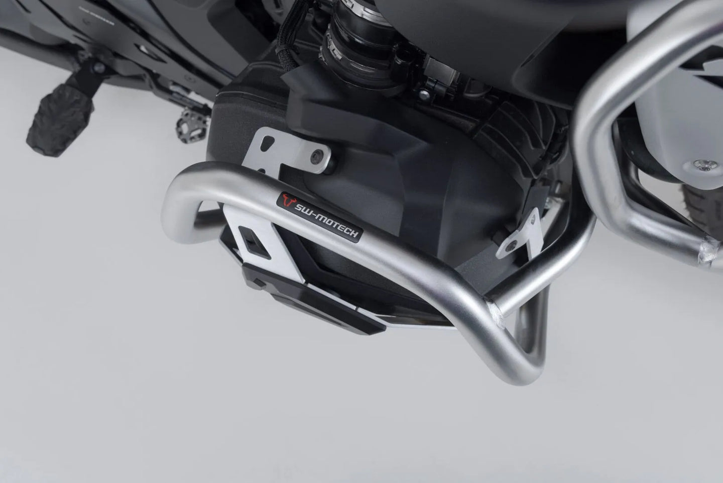 CRASH BAR ΓΙΑ BMW R 1300 GS ABS '23–'26 | SW-MOTECH-SBL.07.975.10200