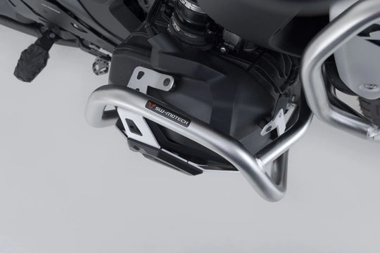 CRASH BAR ΓΙΑ BMW R 1300 GS ABS '23–'26 | SW-MOTECH-SBL.07.975.10200