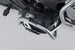 CRASH BAR ΓΙΑ BMW R 1300 GS ABS '23–'26 | SW-MOTECH-SBL.07.975.10200