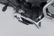 CRASH BAR ΓΙΑ BMW R 1300 GS ABS '23–'26 | SW-MOTECH-SBL.07.975.10200