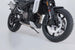 FRONT SPOILER SVARTPILEN 801 ΓΙΑ HUSQVARNA SVARTPILEN 801 ABS '24 | SW-MOTECH-MSS.03.012.10000