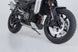 FRONT SPOILER SVARTPILEN 801 ΓΙΑ HUSQVARNA SVARTPILEN 801 ABS '24 | SW-MOTECH-MSS.03.012.10000
