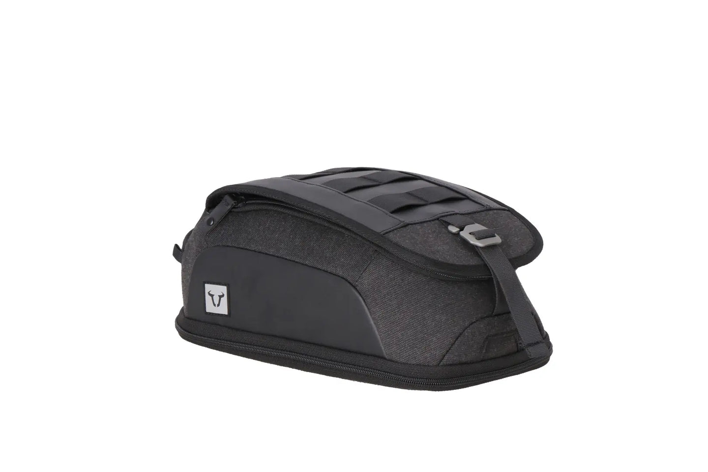 Legend Gear Tank Bag LT4-BC.TRS.00.413.20000