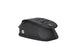 Legend Gear Tank Bag LT4-BC.TRS.00.413.20000