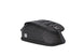 Legend Gear Tank Bag LT4-BC.TRS.00.413.20000