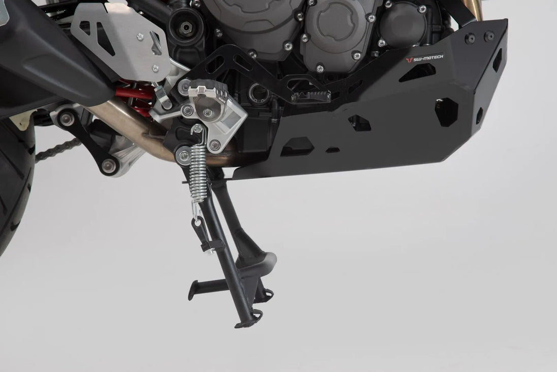 CENTERSTAND ΓΙΑ TRIUMPH TIGER 900 ABS / TIGER 900 GT ABS '20–'23 | SW-MOTECH-HPS.11.953.10000/B