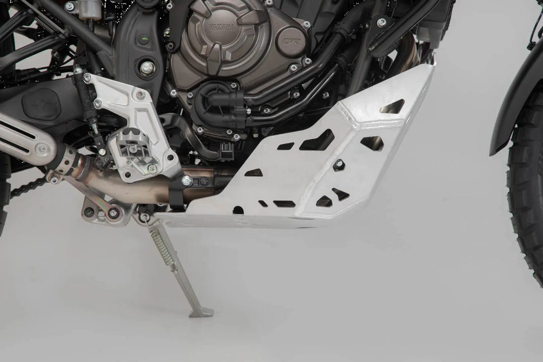 ENGINE GUARD ΓΙΑ YAMAHA XTZ '19–'25 | SW-MOTECH-MSS.06.799.10002/S