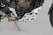 ENGINE GUARD ΓΙΑ YAMAHA XTZ '19–'25 | SW-MOTECH-MSS.06.799.10002/S