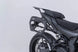 PRO Side Carrier Set (Left & Right)-KFT.06.020.30000/B