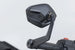 BAR END MIRROR ΓΙΑ YAMAHA MT-09 '23–'25 | SW-MOTECH-MIR.06.036.10000