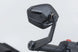 BAR END MIRROR ΓΙΑ YAMAHA MT-09 '23–'25 | SW-MOTECH-MIR.06.036.10000