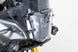 HEADLIGHT GUARD ΓΙΑ YAMAHA XTZ 700 '24–'25 | SW-MOTECH-LPS.06.799.10100/B
