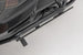 ADAPTERPLATE SLH/SLC R | SW-MOTECH-HTA.00.682.16000