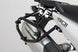 SLC SIDE CARRIER RIGHT | SW-MOTECH-HTA.03.992.11000