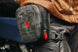 Leg Bag WP-BC.WPB.00.026.10000