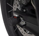 REAR AXLE SLIDER SET ΓΙΑ TRIUMPH TIGER '11–'25 | SW-MOTECH-STP.11.176.10101/B