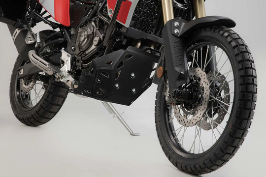 ENGINE GUARD ΓΙΑ YAMAHA XTZ '22–'24 | SW-MOTECH-MSS.06.799.10002/B