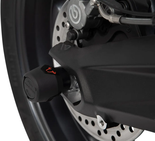 REAR AXLE SLIDER SET | SW-MOTECH-STP.07.176.11401/B