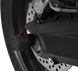 REAR AXLE SLIDER SET | SW-MOTECH-STP.07.176.11401/B