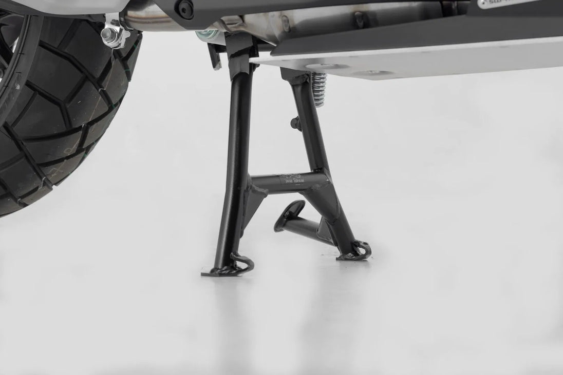 CENTER STAND ΓΙΑ HONDA CB 500 X / CB 500 X ABS / NX 500 A '18–'26 | SW-MOTECH-HPS.01.919.10002/B