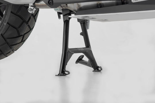 CENTER STAND ΓΙΑ HONDA CB 500 X / CB 500 X ABS / NX 500 A '18–'26 | SW-MOTECH-HPS.01.919.10002/B