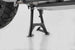 CENTER STAND ΓΙΑ HONDA CB 500 X / CB 500 X ABS / NX 500 A '18–'26 | SW-MOTECH-HPS.01.919.10002/B