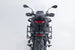 PRO SIDE CARRIER ΓΙΑ YAMAHA MT-09 TR '24–'25 | SW-MOTECH-KFT.06.597.30000/B