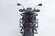 PRO SIDE CARRIER ΓΙΑ YAMAHA MT-09 TR '24–'25 | SW-MOTECH-KFT.06.597.30000/B
