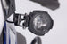 EVO FOG MOUNT V-STROM1050 ΓΙΑ SUZUKI DL 1050 ABS / DL 1050 DE ABS / DL 1050 XT ABS '20–'25 | SW-MOTECH-NSW.05.936.10001/B