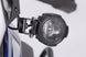 EVO FOG MOUNT V-STROM1050 ΓΙΑ SUZUKI DL 1050 ABS / DL 1050 DE ABS / DL 1050 XT ABS '20–'25 | SW-MOTECH-NSW.05.936.10001/B